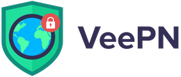 VeePN