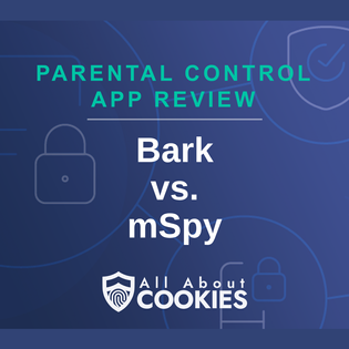 Bark vs. mSpy review