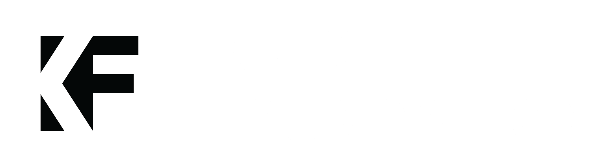 Knight Foundation