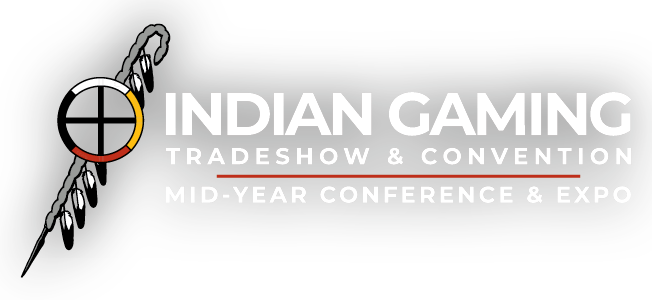 Indian Gaming Tradeshow & Convention Mid-Year