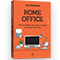 BRINDE: Livro Home Office