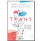 BRINDE: Livro Trans