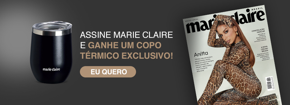 marieclaire-copo-carrossel-940x343.jpg