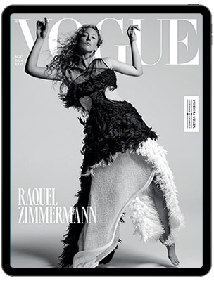 Vogue