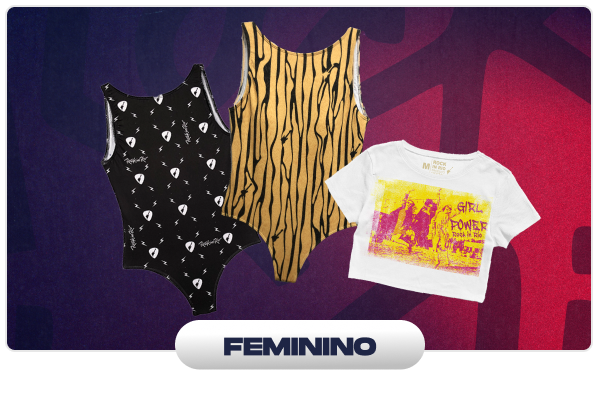 Banner FEMININO vitrine-mini