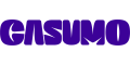 Casumo logo