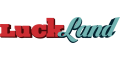 luckland logo