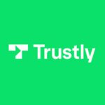 Trustly