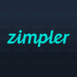 Zimpler