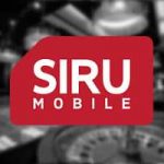 Siru Mobile