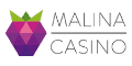 malina casino