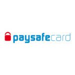 Paysafecard