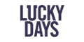 lucky days casino