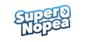 supernopea