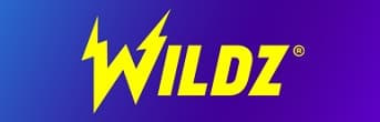 Wildz Casino