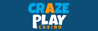 Craze Play Casino