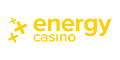 Energy Casino