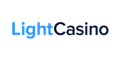 Light Casino logo