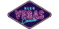 Neon Vegas