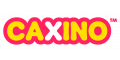 caxino logo