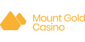 mount gold casino logo