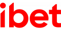 ibet logo