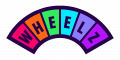 wheelz logo