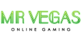 mr vegas logo