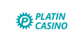 platin casino logo