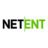 NetEnt