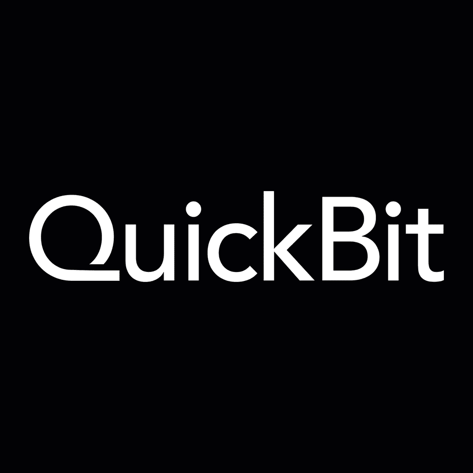 Quickpit kasinot