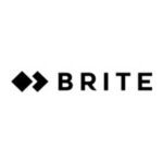 Brite