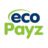 EcoPayz