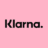 Klarna kasinot