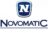 Novomatic