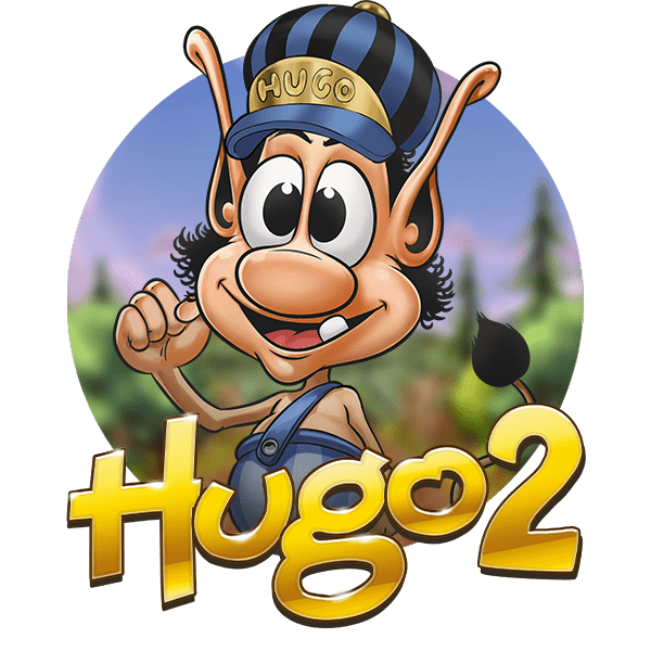 Hugo 2