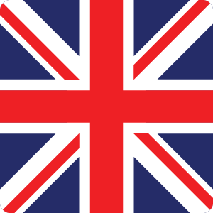 Iso-Britannian kasinolisenssi UK