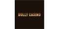 dolly logo