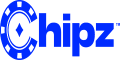 Chipz logo