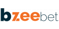 bzeebet logo