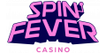 spin fever logo