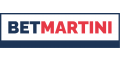 betmartini logo