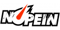 nopein logo