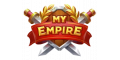 MyEmpire Casino