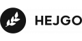 hejgo logo