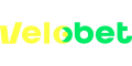 velobet logo