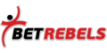 betrebels logo