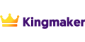 kingmaker logo