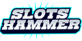 slotshammer logo