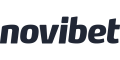 novibet logo